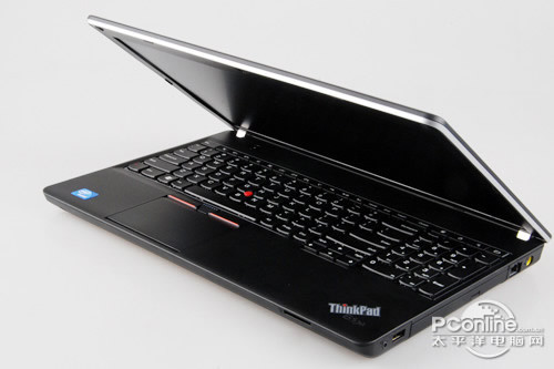 ThinkPad E530 32595JCͼ